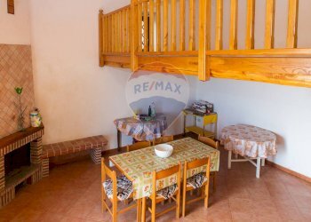 Sala da pranzo - Rustico Contrada Parmentelli / Strada Milia
 
snc, Ragalna - foto 19