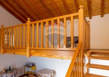 Scale - Rustico Contrada Parmentelli / Strada Milia
 
snc, Ragalna - foto 20