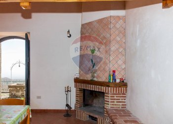 Soggiorno - Rustico Contrada Parmentelli / Strada Milia
 
snc, Ragalna - foto 24