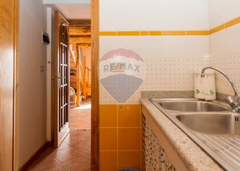 Cucina - Rustico Contrada Parmentelli / Strada Milia
 
snc, Ragalna - foto 27