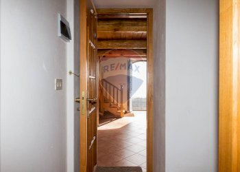 Hall / corridoio - Rustico Contrada Parmentelli / Strada Milia
 
snc, Ragalna - foto 28