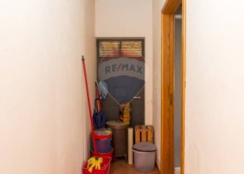 Hall / corridoio - Rustico Contrada Parmentelli / Strada Milia
 
snc, Ragalna - foto 29