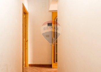 Hall / corridoio - Rustico Contrada Parmentelli / Strada Milia
 
snc, Ragalna - foto 30