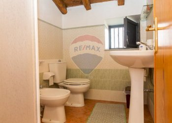 Bagno - Rustico Contrada Parmentelli / Strada Milia
 
snc, Ragalna - foto 31