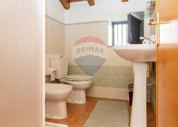 Bagno - Rustico Contrada Parmentelli / Strada Milia
 
snc, Ragalna - foto 32