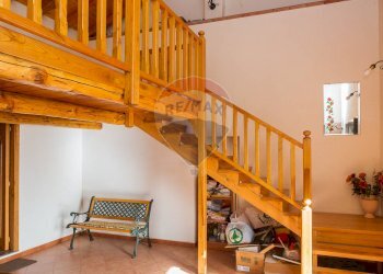 Scale - Rustico Contrada Parmentelli / Strada Milia
 
snc, Ragalna - foto 33