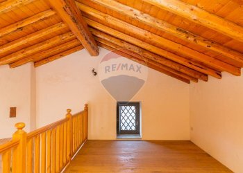 Stanza vuota - Rustico Contrada Parmentelli / Strada Milia
 
snc, Ragalna - foto 34