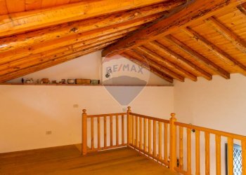 Stanza vuota - Rustico Contrada Parmentelli / Strada Milia
 
snc, Ragalna - foto 35