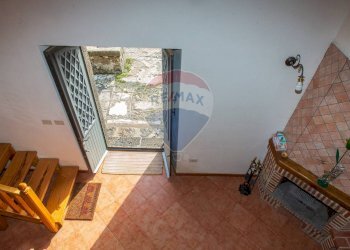 Scale - Rustico Contrada Parmentelli / Strada Milia
 
snc, Ragalna - foto 37