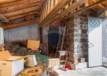 Dettagli - Rustico Contrada Parmentelli / Strada Milia
 
snc, Ragalna - foto 41