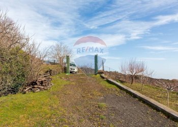 Giardino - Rustico Contrada Parmentelli / Strada Milia
 
snc, Ragalna - foto 44