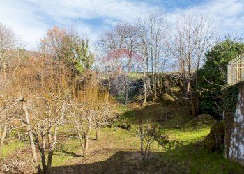 Giardino - Rustico Contrada Parmentelli / Strada Milia
 
snc, Ragalna - foto 77