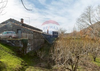 Casa all\'aperto - Rustico Contrada Parmentelli / Strada Milia
 
snc, Ragalna - foto 78