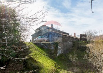 Casa all\'aperto - Rustico Contrada Parmentelli / Strada Milia
 
snc, Ragalna - foto 79