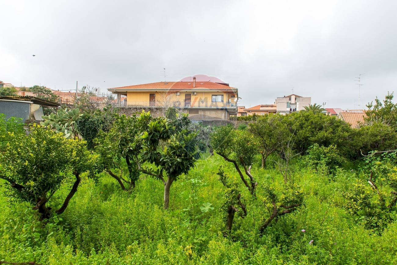 Giardino - Independent house via nazario sauro
 
76, San Giovanni la Punta - photo 3