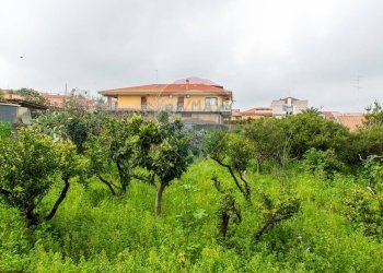 Giardino - Independent house via nazario sauro
 
76, San Giovanni la Punta - photo 3