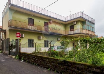 Casa all\'aperto - Independent house via nazario sauro
 
76, San Giovanni la Punta - photo 5