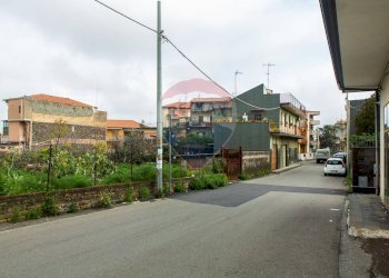 Edificio all\'aperto - Independent house via nazario sauro
 
76, San Giovanni la Punta - photo 7