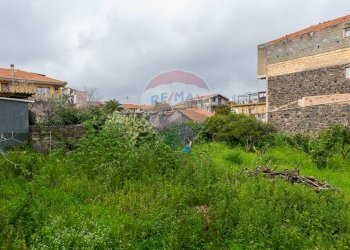 Edificio all\'aperto - Independent house via nazario sauro
 
76, San Giovanni la Punta - photo 8