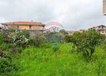 Giardino - Independent house via nazario sauro
 
76, San Giovanni la Punta - photo 9