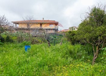 Giardino - Independent house via nazario sauro
 
76, San Giovanni la Punta - photo 11