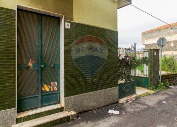 Casa all\'aperto - Independent house via nazario sauro
 
76, San Giovanni la Punta - photo 13