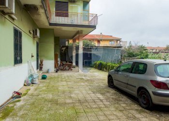 Terrazza - Independent house via nazario sauro
 
76, San Giovanni la Punta - photo 16