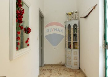 Hall / corridoio - Independent house via nazario sauro
 
76, San Giovanni la Punta - photo 19