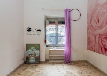 Stanza vuota - Independent house via nazario sauro
 
76, San Giovanni la Punta - photo 21