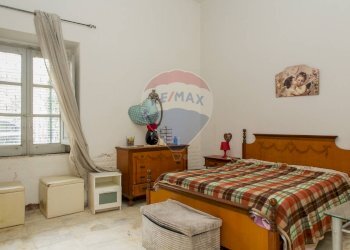 Camera / camera da letto - Independent house via nazario sauro
 
76, San Giovanni la Punta - photo 22