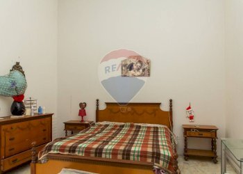 Camera / camera da letto - Independent house via nazario sauro
 
76, San Giovanni la Punta - photo 23