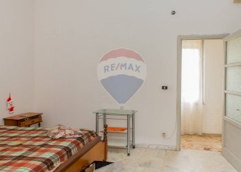 Camera / camera da letto - Independent house via nazario sauro
 
76, San Giovanni la Punta - photo 24