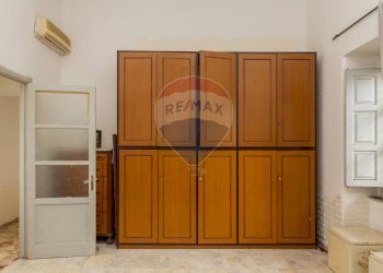 Camera / camera da letto - Independent house via nazario sauro
 
76, San Giovanni la Punta - photo 25