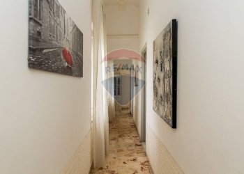 Hall / corridoio - Independent house via nazario sauro
 
76, San Giovanni la Punta - photo 27