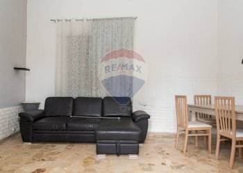 Sala da pranzo - Independent house via nazario sauro
 
76, San Giovanni la Punta - photo 29