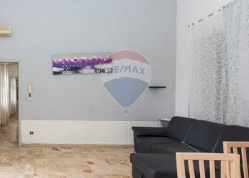 Soggiorno - Independent house via nazario sauro
 
76, San Giovanni la Punta - photo 31