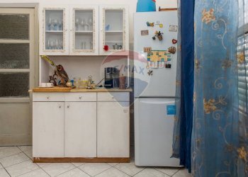 Cucina - Independent house via nazario sauro
 
76, San Giovanni la Punta - photo 32