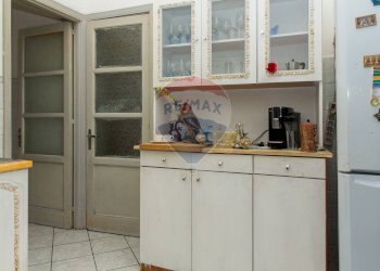 Cucina - Independent house via nazario sauro
 
76, San Giovanni la Punta - photo 33