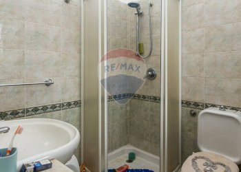 Bagno - Independent house via nazario sauro
 
76, San Giovanni la Punta - photo 34