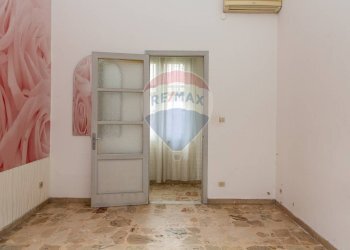 Stanza vuota - Independent house via nazario sauro
 
76, San Giovanni la Punta - photo 35