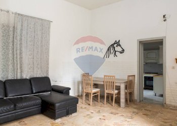 Sala da pranzo - Independent house via nazario sauro
 
76, San Giovanni la Punta - photo 36