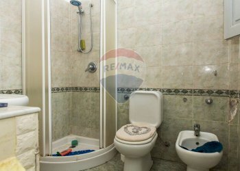 Bagno - Independent house via nazario sauro
 
76, San Giovanni la Punta - photo 37