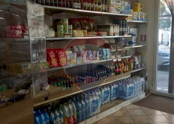 Dispensa di stoccaggio - Attività Commerciale Viale Principe Umberto
 
39, Caltagirone - foto 5