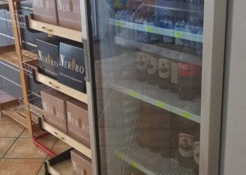 Dispensa di stoccaggio - Attività Commerciale Viale Principe Umberto
 
39, Caltagirone - foto 7