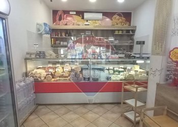 Balcone - Attività Commerciale Viale Principe Umberto
 
39, Caltagirone - foto 9