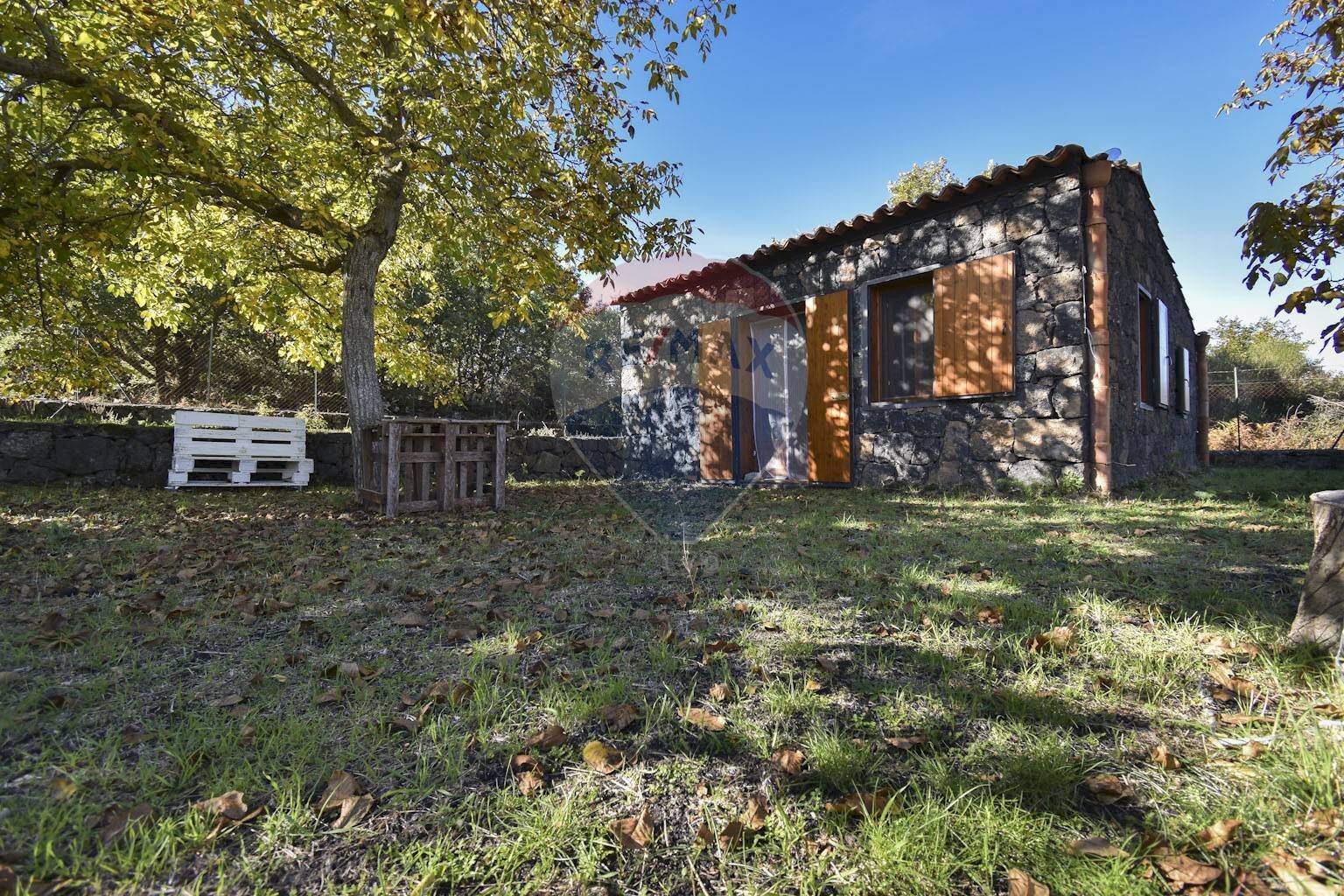 Casa all\'aperto - Baita Contrada Feudo Soprano, Maletto - foto 2