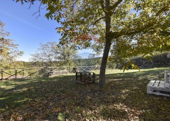 Giardino - Baita Contrada Feudo Soprano, Maletto - foto 10