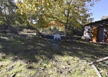 Giardino - Baita Contrada Feudo Soprano, Maletto - foto 15