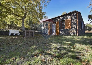 Casa all\'aperto - Baita Contrada Feudo Soprano, Maletto - foto 2