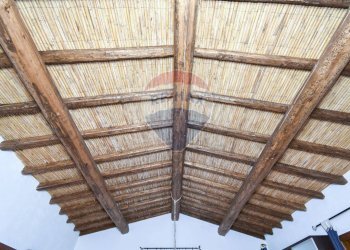 Dettagli - Baita Contrada Feudo Soprano, Maletto - foto 22